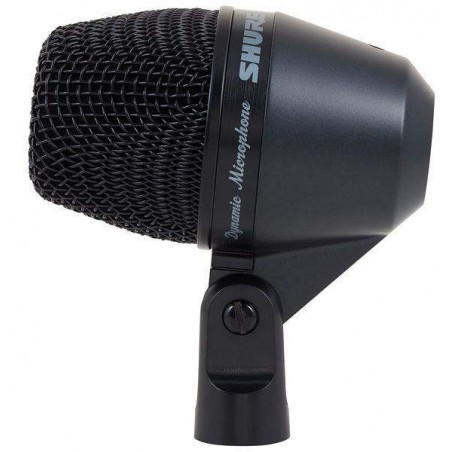 Compra PGA DRUMKIT6 online | MusicSales