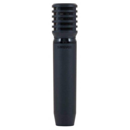 Compra PGA DRUMKIT6 online | MusicSales