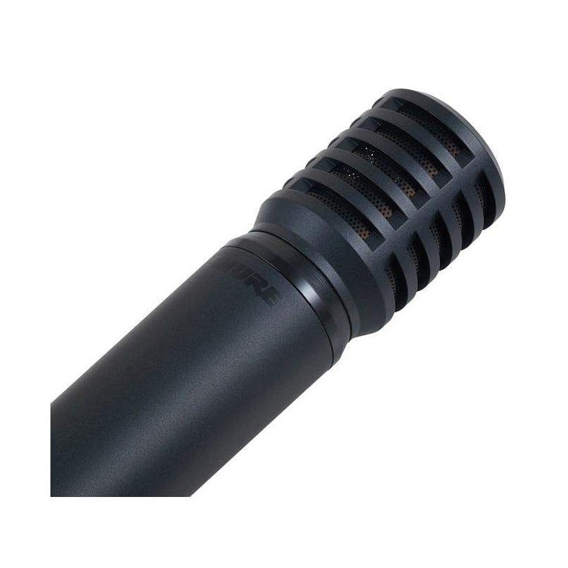 Compra PGA DRUMKIT6 online | MusicSales