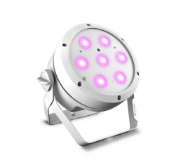 Compra Root PAR 4 White online | MusicSales