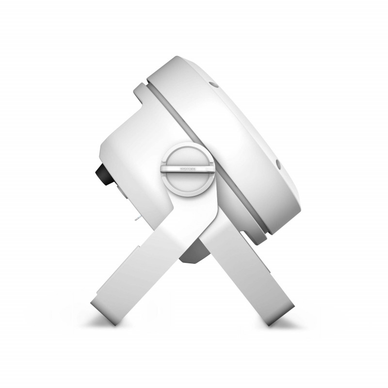 Compra Root PAR 4 White online | MusicSales