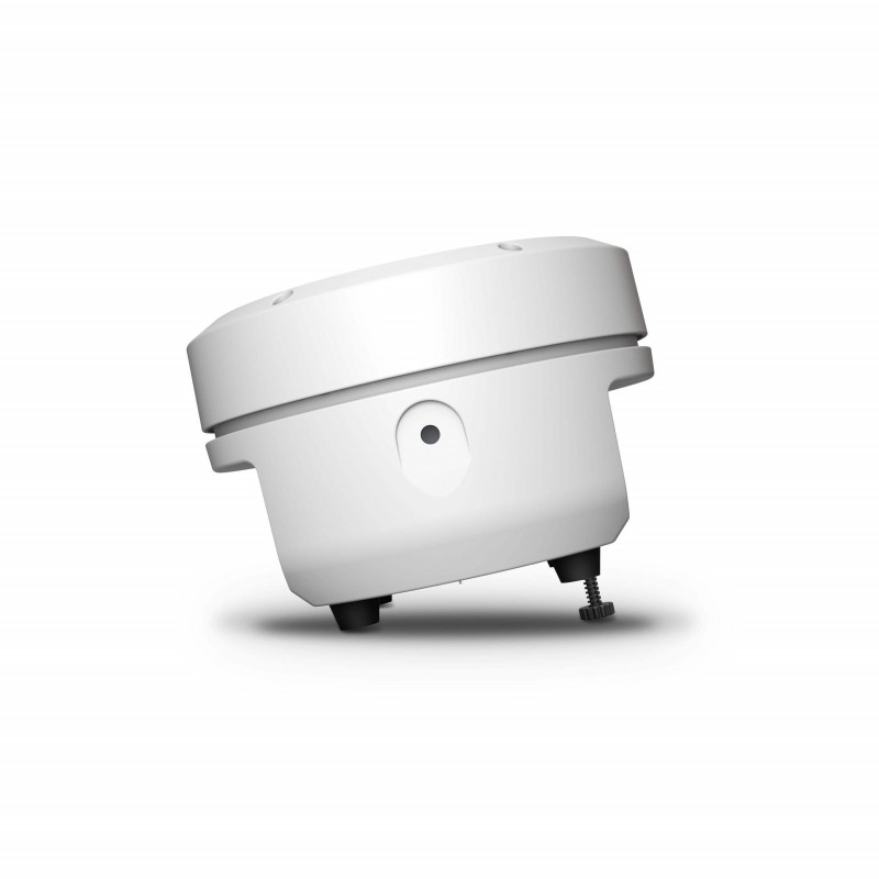 Compra Root PAR 4 White online | MusicSales