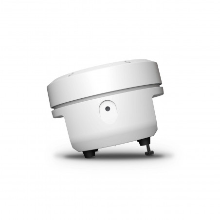 Compra Root PAR 4 White online | MusicSales