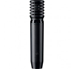 Compra PGA81-XLR online | MusicSales
