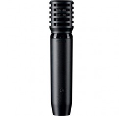 PGA81-XLR Micrófono de Condensador...
                                