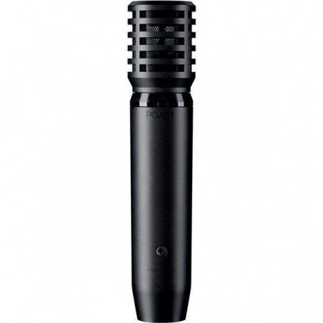 Compra PGA81-XLR online | MusicSales Compra PGA81-XLR online | MusicSales