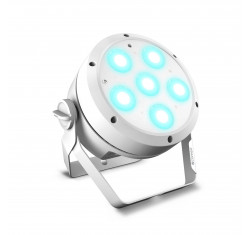 Compra Root PAR 6 White online | MusicSales