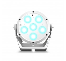 Compra Root PAR 6 White online | MusicSales 2