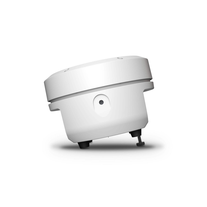 Compra Root PAR 6 White online | MusicSales