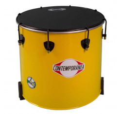 Compra Surdo Nesting 16" x 38cm G-SUN02 online | MusicSales