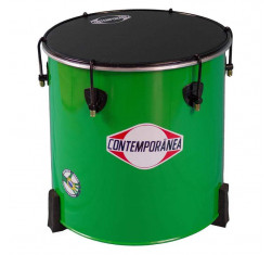 Compra Surdo Nesting 14" x 36cm G-SUN01 online | MusicSales