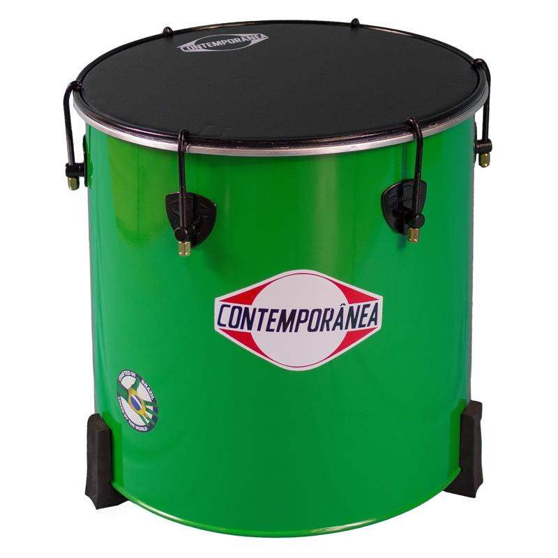 Compra Surdo Nesting 14" x 36cm G-SUN01 online | MusicSales