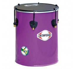 Compra Surdo Nesting 10" x 32cm G-SUN04 online | MusicSales