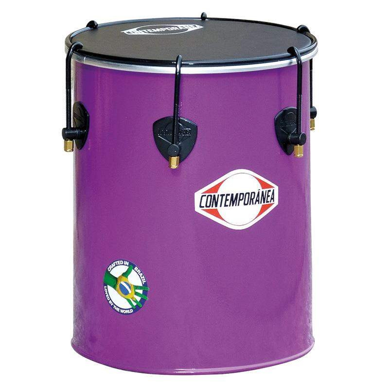 Compra Surdo Nesting 10" x 32cm G-SUN04 online | MusicSales