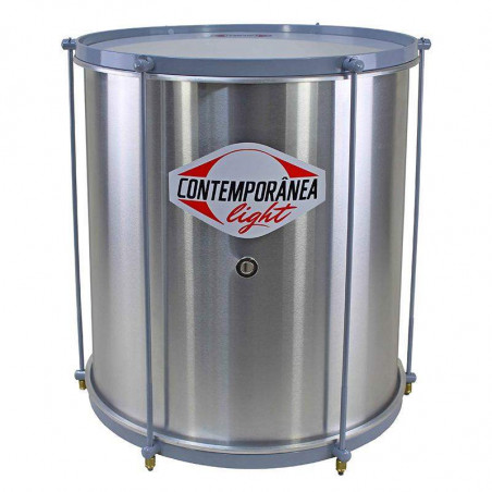 Compra Surdo Light 14" x 40cm CL-SUA01 online | MusicSales