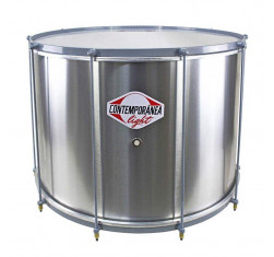 Compra Surdo Light 24" x 40cm CL-SUA11 online | MusicSales