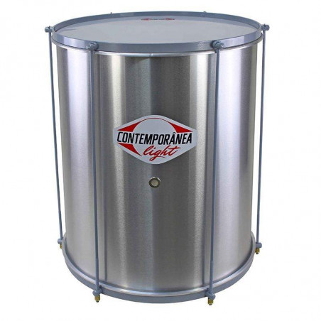 Compra Surdo Light 16" x 50cm CL-SUA02 online | MusicSales