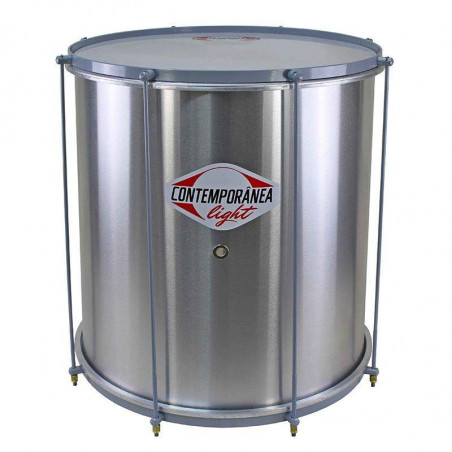 Compra Surdo Light 18" x 50cm CL-SUA03 online | MusicSales
