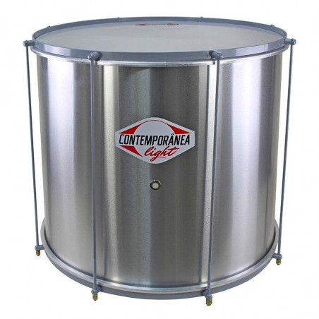 Compra Surdo Light 22" x 50cm CL-SUA05 online | MusicSales