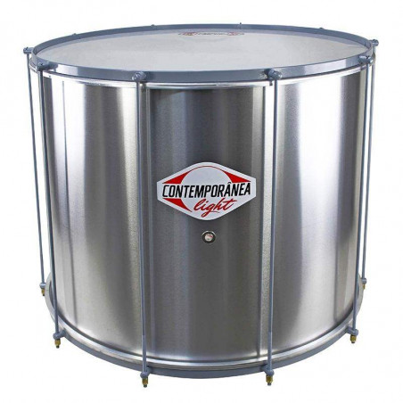 Compra Surdo Light 24" x 50cm CL-SUA10 online | MusicSales