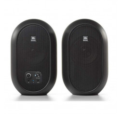 Compra 104SET-BT Pareja Monitores Bluetooth online | MusicSales
