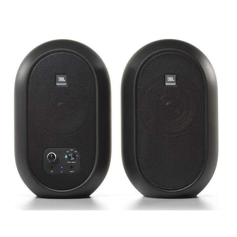 Compra 104SET-BT Pareja Monitores Bluetooth online | MusicSales