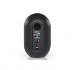 Compra 104SET-BT Pareja Monitores Bluetooth online | MusicSales 2