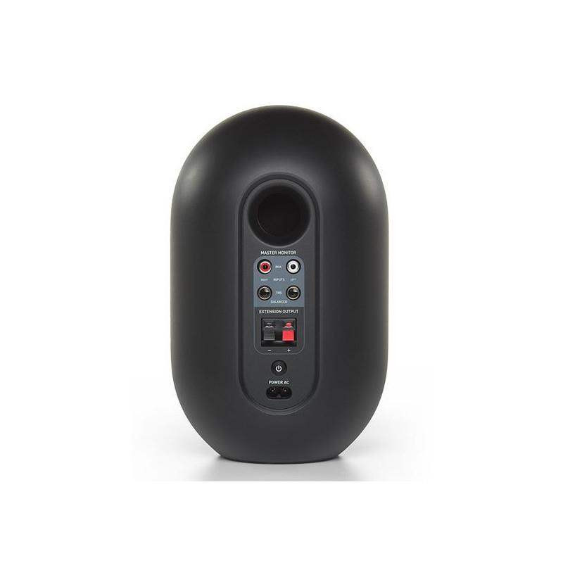 Compra 104SET-BT Pareja Monitores Bluetooth online | MusicSales