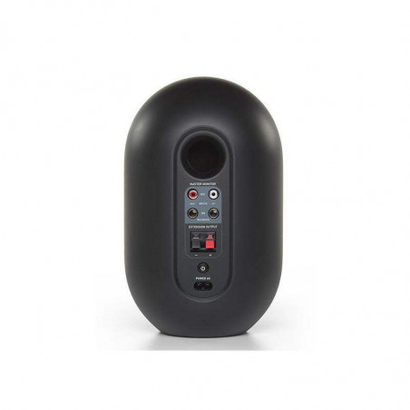 Compra 104SET-BT Pareja Monitores Bluetooth online | MusicSales