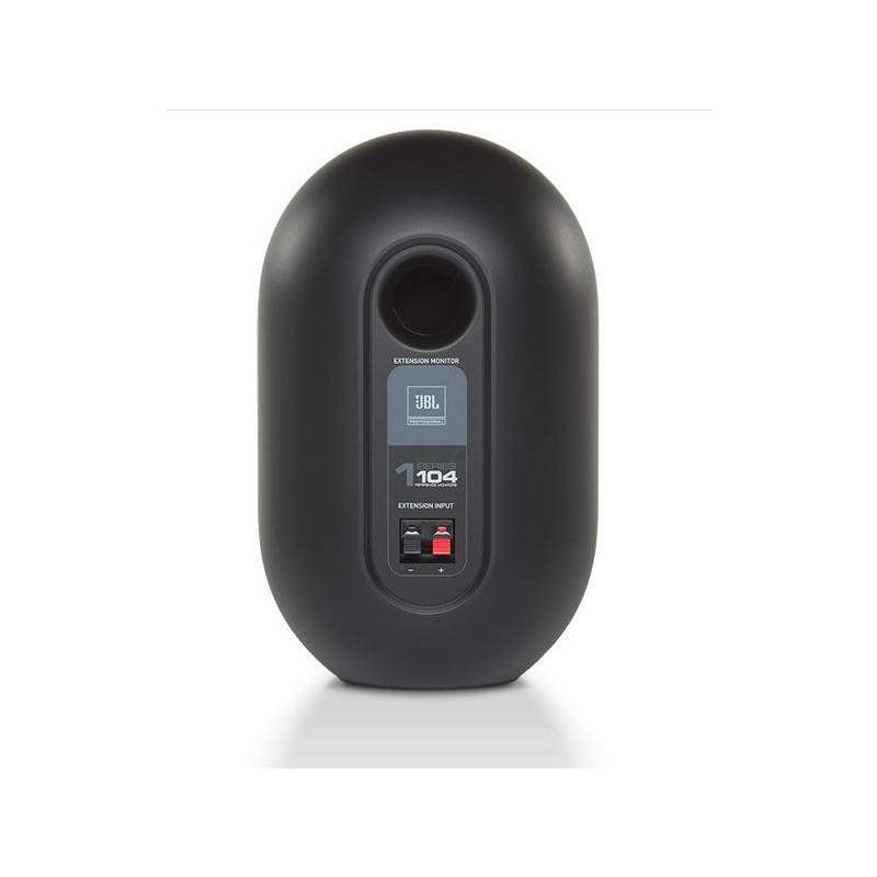 Compra 104SET-BT Pareja Monitores Bluetooth online | MusicSales