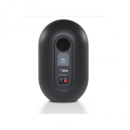 Compra 104SET-BT Pareja Monitores Bluetooth online | MusicSales