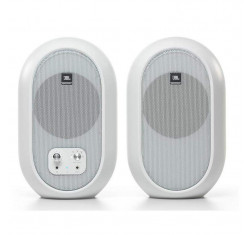 Compra 104SET-BT-W Pareja Monitores Bluetooth 104SET-BTW online | MusicSales