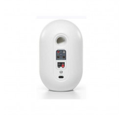 Compra 104SET-BT-W Pareja Monitores Bluetooth 104SET-BTW online | MusicSales 2