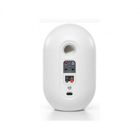 Compra 104SET-BT-W Pareja Monitores Bluetooth 104SET-BTW online | MusicSales