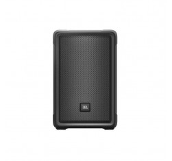 Compra IRX 108 BT online | MusicSales