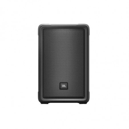 Compra IRX 108 BT online | MusicSales