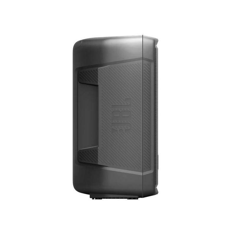 Compra IRX 108 BT online | MusicSales