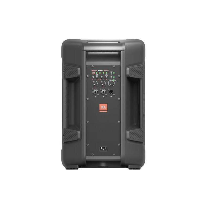 Compra IRX 108 BT online | MusicSales