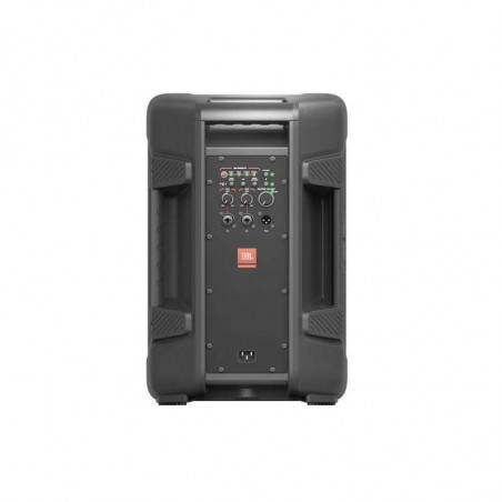 Compra IRX 108 BT online | MusicSales