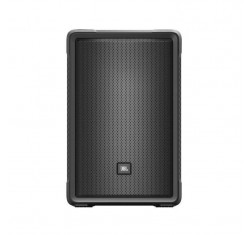 Compra IRX 112 BT online | MusicSales