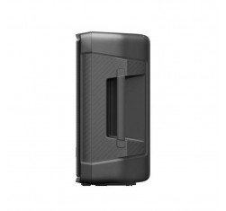 Compra IRX 112 BT online | MusicSales 2
