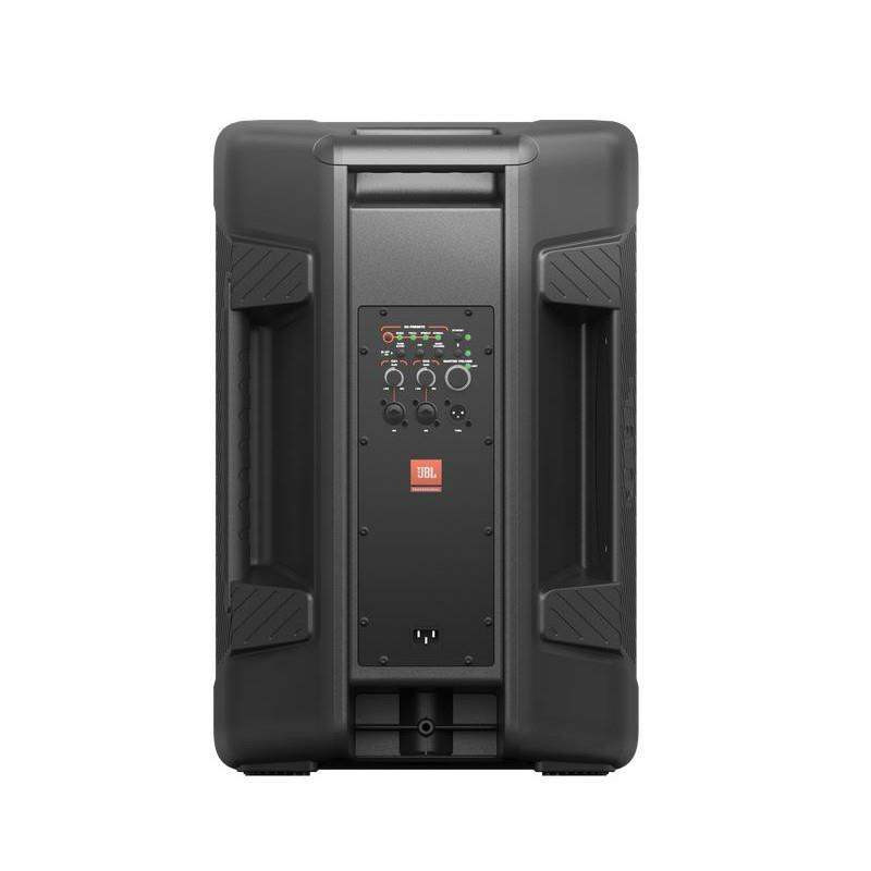 Compra IRX 112 BT online | MusicSales