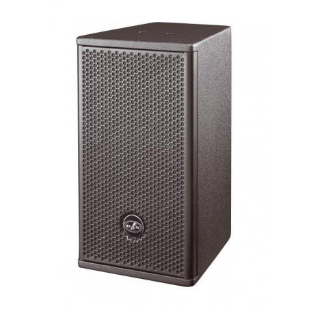 Artec 308T Altavoz Pasivo Linea 100V Artec 308T Altavoz Pasivo Linea 100V