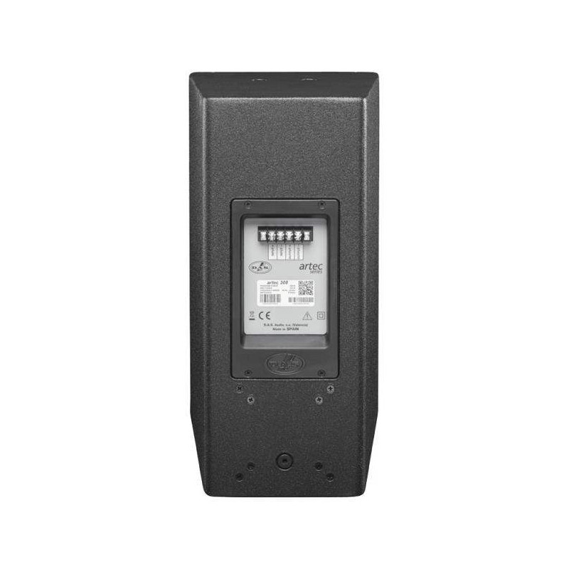 Artec 308T Altavoz Pasivo Linea 100V