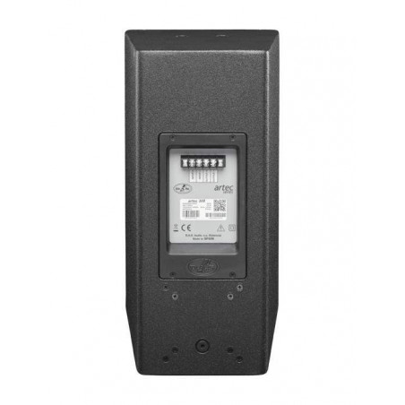Artec 308T Altavoz Pasivo Linea 100V Artec 308T Altavoz Pasivo Linea 100V