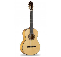 7Fc Flamenco