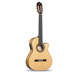 7Fc-CW-E8 Flamenco