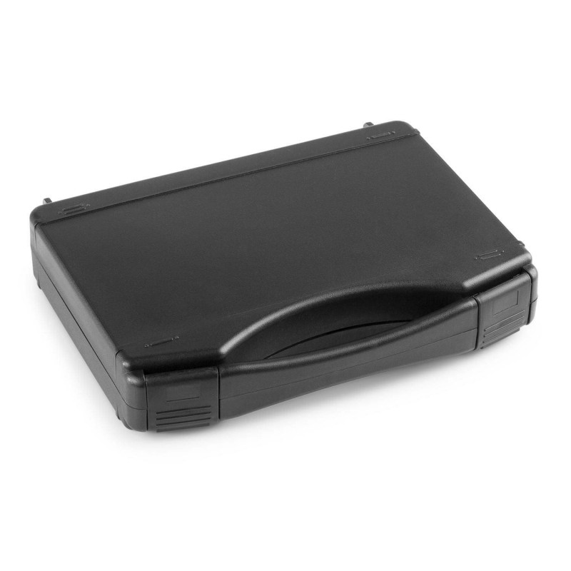 DMX65W Controlador Inalámbrico DMX 154.067