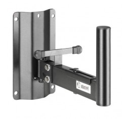 SMBS5 Soporte Altavoz