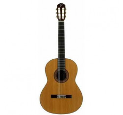 JTC-40 Guitarra Clásica
                                